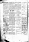 Calcutta Gazette Thursday 15 December 1814 Page 10