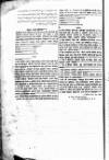 Calcutta Gazette Thursday 15 December 1814 Page 12