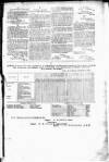 Calcutta Gazette Tuesday 03 January 1815 Page 3