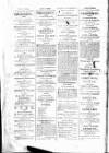 Calcutta Gazette Thursday 05 January 1815 Page 2