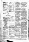 Calcutta Gazette Thursday 05 January 1815 Page 4