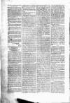 Calcutta Gazette Thursday 05 January 1815 Page 6
