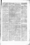 Calcutta Gazette Thursday 05 January 1815 Page 7