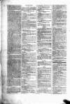 Calcutta Gazette Thursday 05 January 1815 Page 8