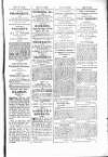 Calcutta Gazette Thursday 26 January 1815 Page 3