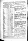 Calcutta Gazette Thursday 26 January 1815 Page 4