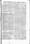 Calcutta Gazette Thursday 26 January 1815 Page 9