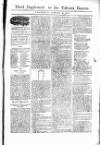 Calcutta Gazette Thursday 26 January 1815 Page 13