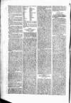 Calcutta Gazette Thursday 26 January 1815 Page 14