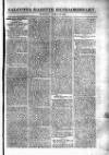 Calcutta Gazette