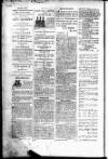 Calcutta Gazette Thursday 01 June 1815 Page 2