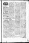 Calcutta Gazette Thursday 01 June 1815 Page 3