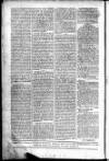 Calcutta Gazette Thursday 01 June 1815 Page 4