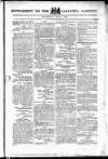 Calcutta Gazette Thursday 01 June 1815 Page 5