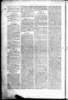 Calcutta Gazette Thursday 01 June 1815 Page 6