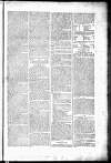 Calcutta Gazette Thursday 01 June 1815 Page 7