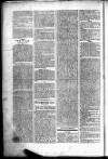 Calcutta Gazette Thursday 01 June 1815 Page 8