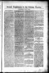 Calcutta Gazette Thursday 01 June 1815 Page 9