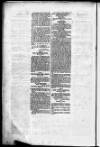 Calcutta Gazette Thursday 01 June 1815 Page 10