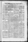 Calcutta Gazette Thursday 01 June 1815 Page 11