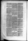 Calcutta Gazette Thursday 01 June 1815 Page 12