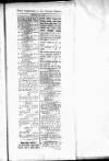 Calcutta Gazette Thursday 01 June 1815 Page 13