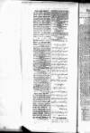 Calcutta Gazette Thursday 01 June 1815 Page 14