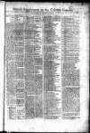 Calcutta Gazette Thursday 01 June 1815 Page 15