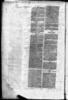 Calcutta Gazette Thursday 01 June 1815 Page 16