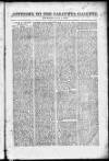 Calcutta Gazette Thursday 01 June 1815 Page 17