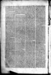 Calcutta Gazette Thursday 01 June 1815 Page 18