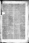 Calcutta Gazette Thursday 01 June 1815 Page 19
