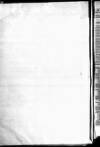 Calcutta Gazette Thursday 01 June 1815 Page 24