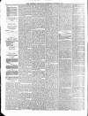 Northern Chronicle and General Advertiser for the North of Scotland Wednesday 05 January 1881 Page 4