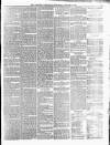 Northern Chronicle and General Advertiser for the North of Scotland Wednesday 05 January 1881 Page 5
