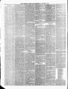 Northern Chronicle and General Advertiser for the North of Scotland Wednesday 05 January 1881 Page 6