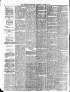 Northern Chronicle and General Advertiser for the North of Scotland Wednesday 12 January 1881 Page 4