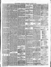 Northern Chronicle and General Advertiser for the North of Scotland Wednesday 12 January 1881 Page 5