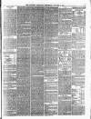Northern Chronicle and General Advertiser for the North of Scotland Wednesday 12 January 1881 Page 7