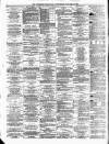 Northern Chronicle and General Advertiser for the North of Scotland Wednesday 12 January 1881 Page 8