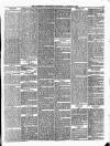Northern Chronicle and General Advertiser for the North of Scotland Wednesday 19 January 1881 Page 3