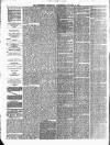 Northern Chronicle and General Advertiser for the North of Scotland Wednesday 19 January 1881 Page 4