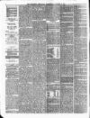 Northern Chronicle and General Advertiser for the North of Scotland Wednesday 26 January 1881 Page 4