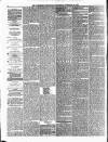 Northern Chronicle and General Advertiser for the North of Scotland Wednesday 23 February 1881 Page 4