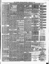 Northern Chronicle and General Advertiser for the North of Scotland Wednesday 23 February 1881 Page 7