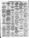 Northern Chronicle and General Advertiser for the North of Scotland Wednesday 23 February 1881 Page 8