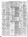Northern Chronicle and General Advertiser for the North of Scotland Wednesday 02 March 1881 Page 2