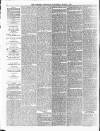 Northern Chronicle and General Advertiser for the North of Scotland Wednesday 02 March 1881 Page 4
