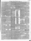 Northern Chronicle and General Advertiser for the North of Scotland Wednesday 02 March 1881 Page 5