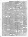 Northern Chronicle and General Advertiser for the North of Scotland Wednesday 02 March 1881 Page 6